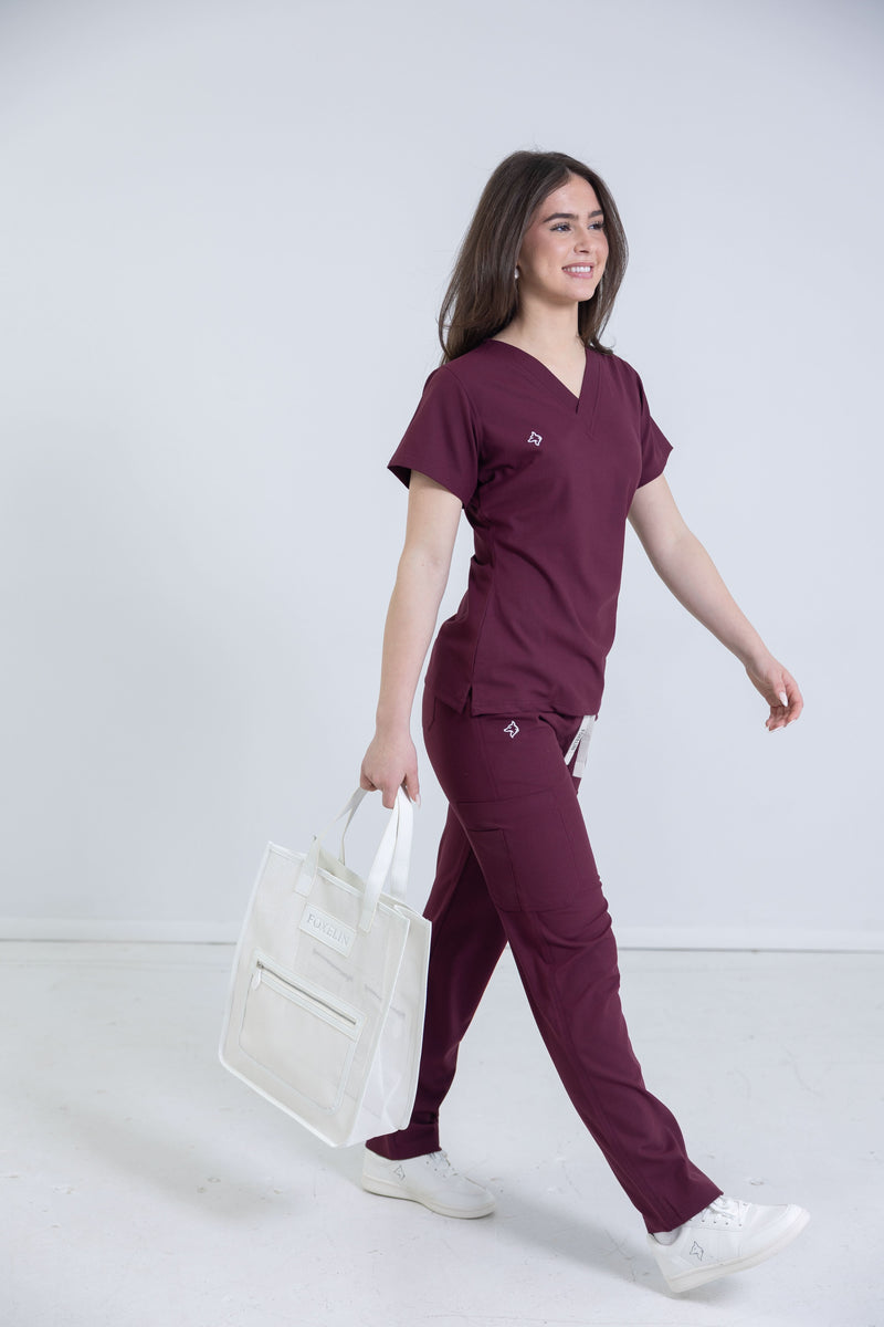 The Arctveil Mesh Bag - Gen I