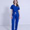 The Diagnostic Thread Scrub Pants Series 1