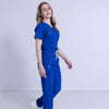 The Diagnostic Thread Scrub Pants Series 1