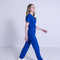 The Diagnostic Thread Scrub Pants Series 1