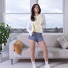 Flovae Short