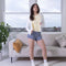Flovae Short