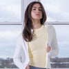 Flovae Short