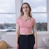 The Foxelin Skirt