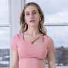 The Foxelin Skirt