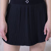 The Foxelin Skirt