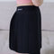 The Foxelin Skirt