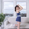 Aurelion Skirt
