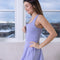 Innocence Pickleball Dress