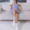 Innocence Pickleball Dress