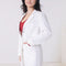 Diagnostic Coat