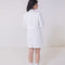 Clinical Coat