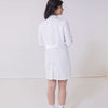 Diagnostic Coat