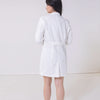Clinical Coat