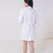 Diagnostic Coat