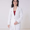 Clinical Coat