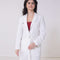 Clinical Coat