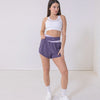 Astrava Veil Bra Top