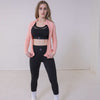 Eclisse Form Legging