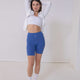 Vantorasi Sculpt Shorts