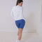 Vantorasi Sculpt Shorts