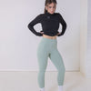 Eclisse Form Legging