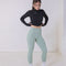 Eclisse Form Legging