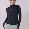 Eclisse Form Legging