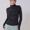 Eclisse Form Legging