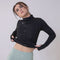 Eclisse Form Legging