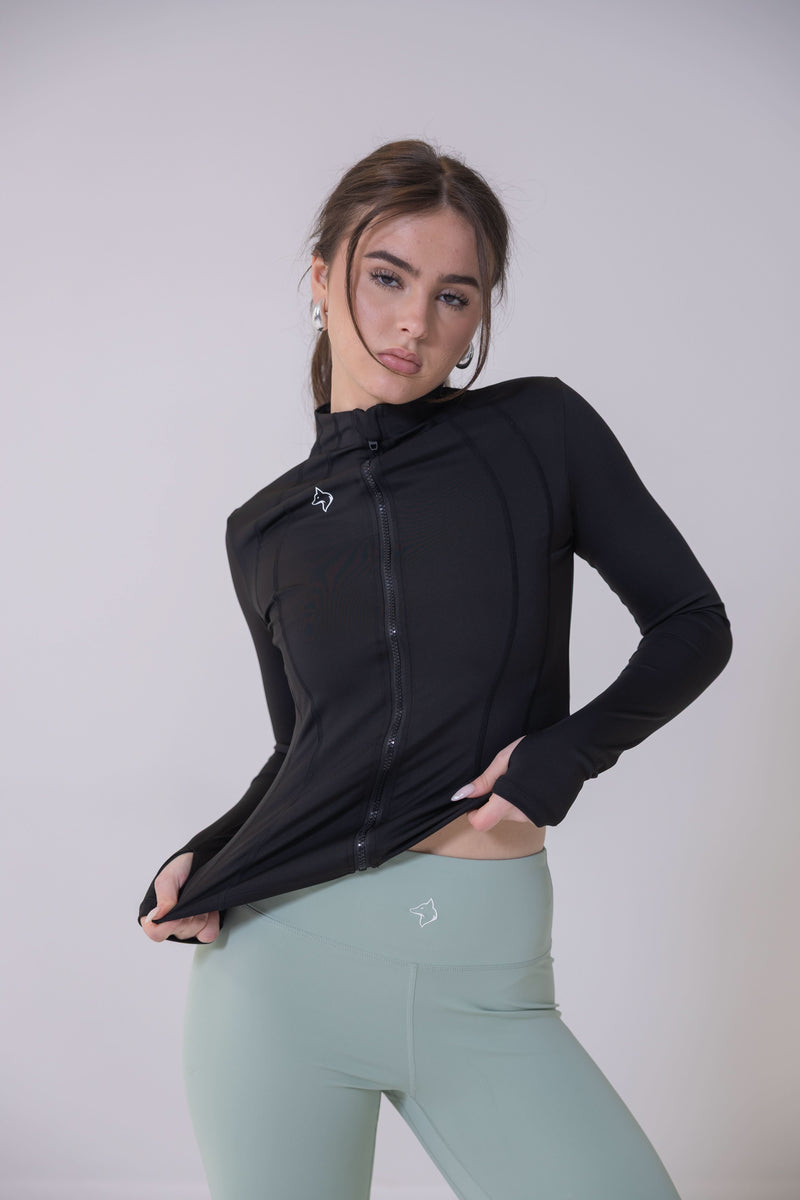 Eclisse Form Legging
