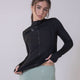 Eclisse Form Legging