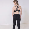 Astrava Veil Bra Top