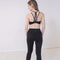 Astrava Veil Bra Top