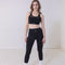 Astrava Veil Bra Top