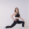 Eclisse Form Legging