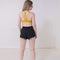 Flovae Short