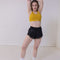 Flovae Short
