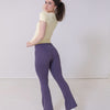 Noctyra Flare Bell Bottom