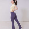 Noctyra Flare Bell Bottom