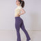 Noctyra Flare Bell Bottom