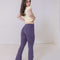 Noctyra Flare Bell Bottom