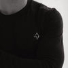Midnight Noctyr Long Sleeve