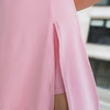 Forbidden Obsession Tennis Dress