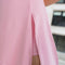 Forbidden Obsession Tennis Dress