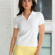 Solynni Biker Short