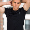 Midnight Noctyr T-Shirt