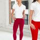 Vantorasi Tights