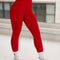 Vantorasi Tights