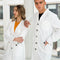 Diagnostic Coat